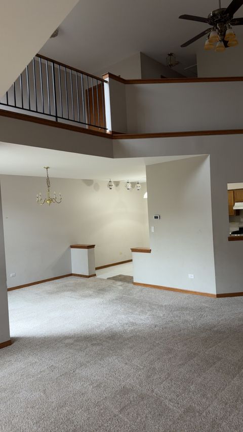 Tiny photo for 5120 Deblin Lane, Oak Lawn, IL 60453 (MLS # 12530760)