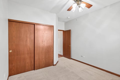 Tiny photo for 11667 Stonewater Crossing, Huntley, IL 60142 (MLS # 12637612)