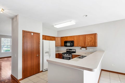 Tiny photo for 11667 Stonewater Crossing, Huntley, IL 60142 (MLS # 12637612)
