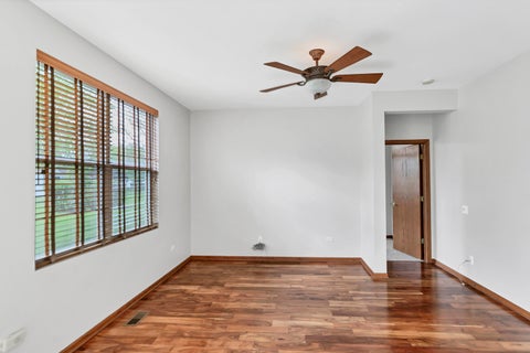 Tiny photo for 11667 Stonewater Crossing, Huntley, IL 60142 (MLS # 12637612)