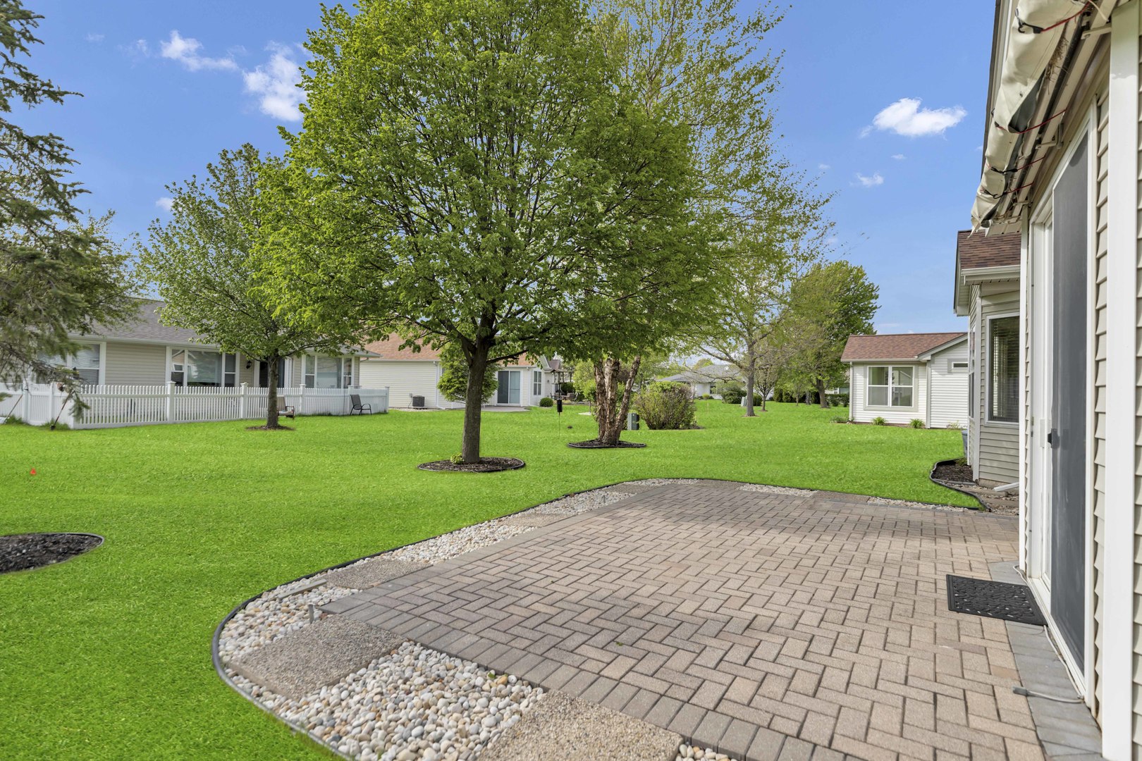 11667 Stonewater Crossing