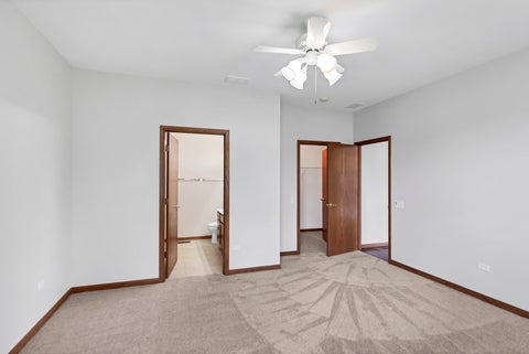 Tiny photo for 11667 Stonewater Crossing, Huntley, IL 60142 (MLS # 12637612)