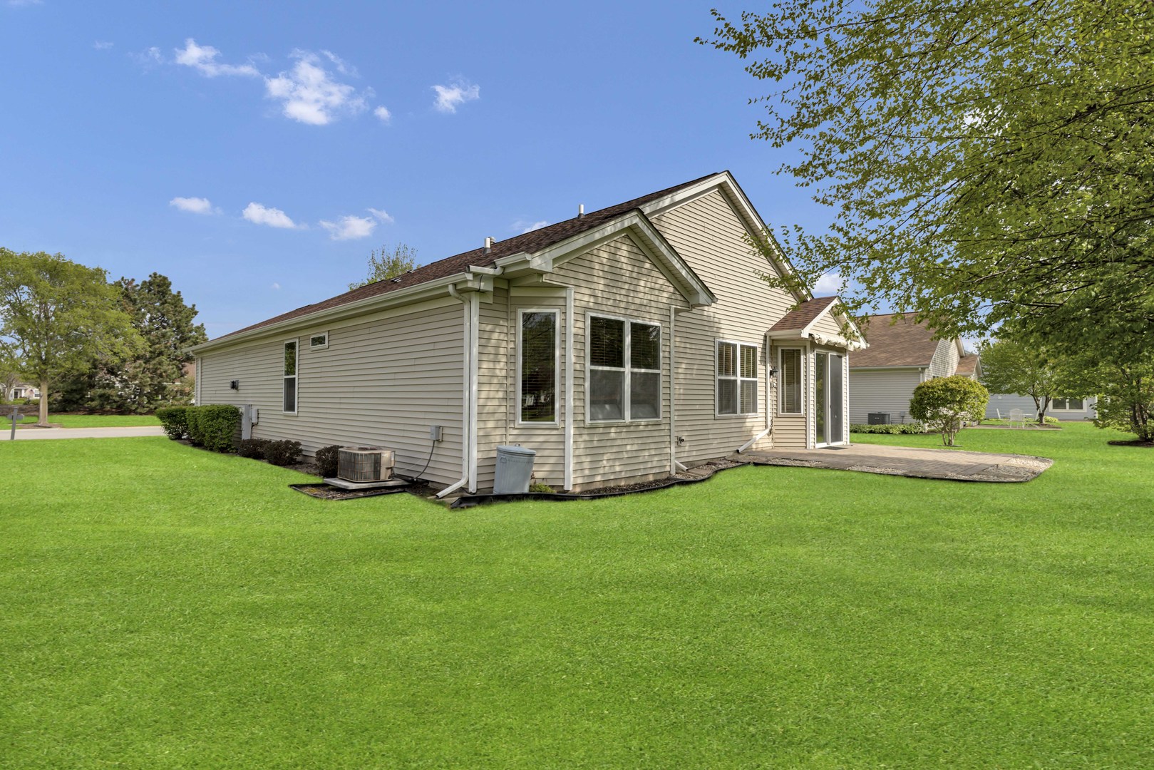 11667 Stonewater Crossing