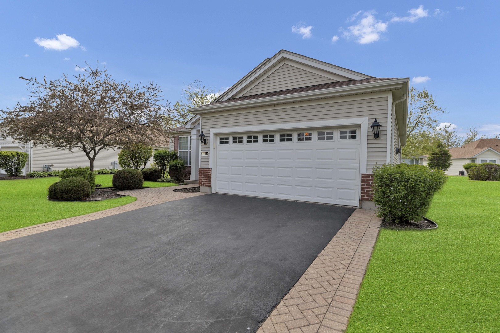 11667 Stonewater Crossing