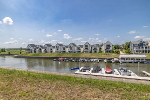 Tiny photo for 12 Redbud Row, Ottawa, IL 61350 (MLS # 12627823)