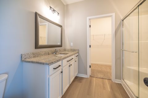 Tiny photo for 12 Redbud Row, Ottawa, IL 61350 (MLS # 12627823)