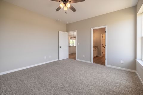 Tiny photo for 12 Redbud Row, Ottawa, IL 61350 (MLS # 12627823)