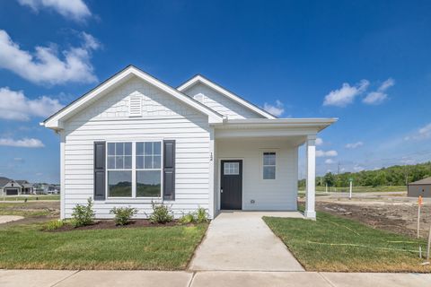 Tiny photo for 12 Redbud Row, Ottawa, IL 61350 (MLS # 12627823)