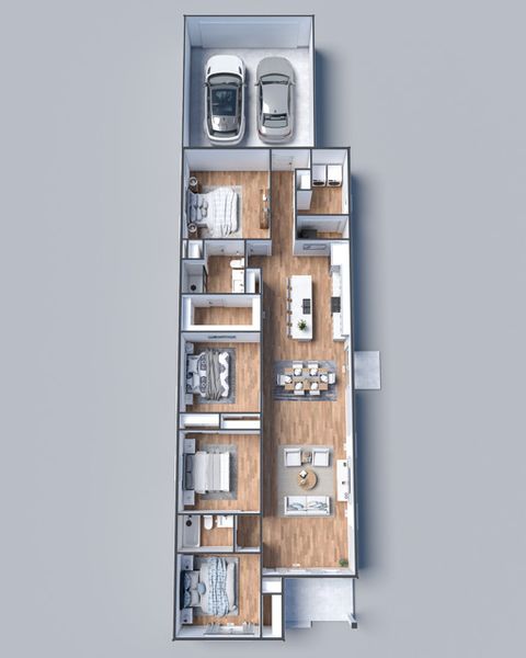 Tiny photo for 12 Redbud Row, Ottawa, IL 61350 (MLS # 12627823)