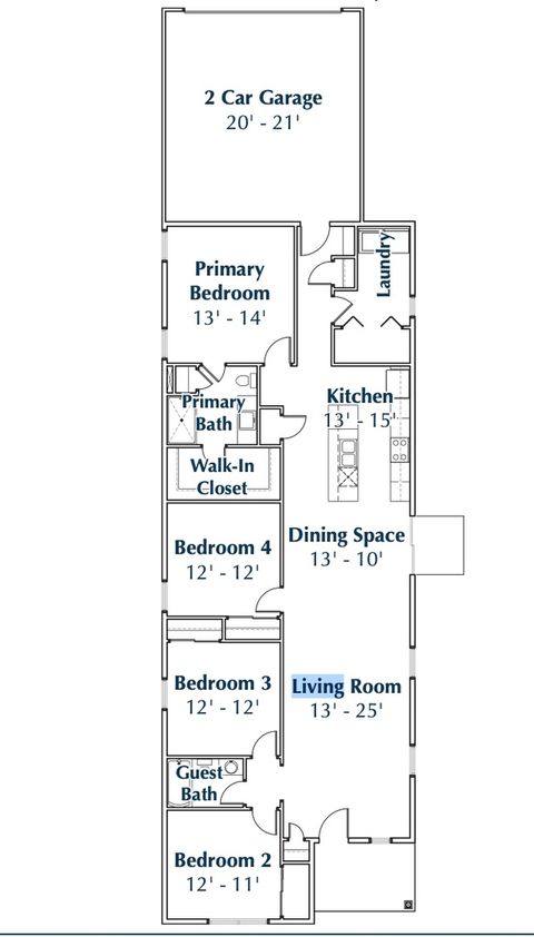 Tiny photo for 12 Redbud Row, Ottawa, IL 61350 (MLS # 12627823)