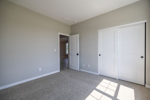 Tiny photo for 12 Redbud Row, Ottawa, IL 61350 (MLS # 12627823)