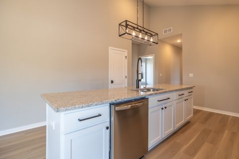 Tiny photo for 12 Redbud Row, Ottawa, IL 61350 (MLS # 12627823)