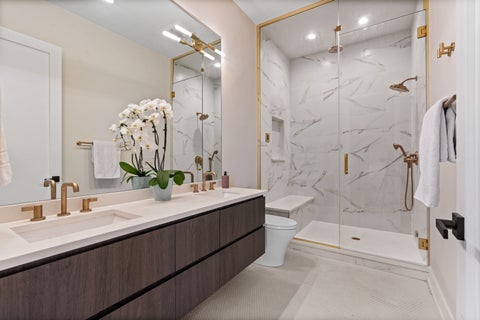 Tiny photo for 1938 W Augusta Boulevard #304, Chicago, IL 60622 (MLS # 12673807)