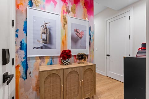Tiny photo for 1938 W Augusta Boulevard #304, Chicago, IL 60622 (MLS # 12673807)