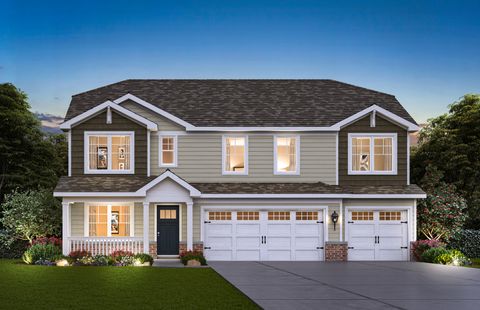 280 Snowdrop Lane Elgin IL 60124