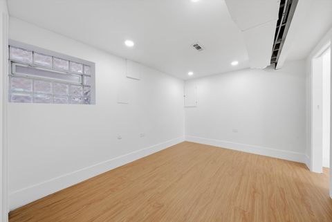 Tiny photo for 40 W 81st Street, Chicago, IL 60620 (MLS # 12582598)