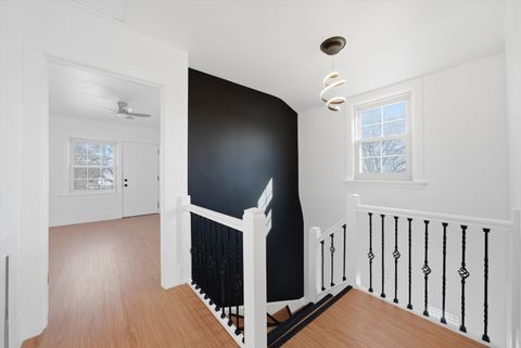 Tiny photo for 40 W 81st Street, Chicago, IL 60620 (MLS # 12582598)