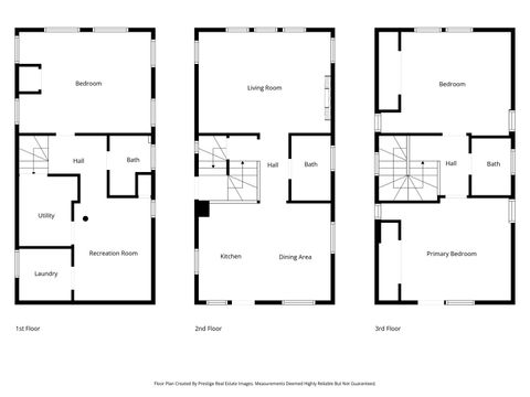 Tiny photo for 40 W 81st Street, Chicago, IL 60620 (MLS # 12582598)