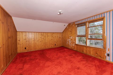 Tiny photo for 13163 N 2760 East Road, Forrest, IL 61741 (MLS # 12440932)