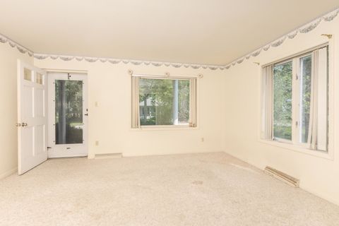 Tiny photo for 13163 N 2760 East Road, Forrest, IL 61741 (MLS # 12440932)