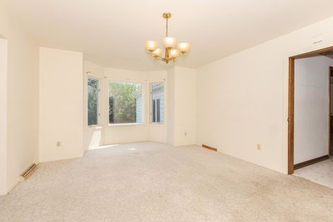 Tiny photo for 13163 N 2760 East Road, Forrest, IL 61741 (MLS # 12440932)