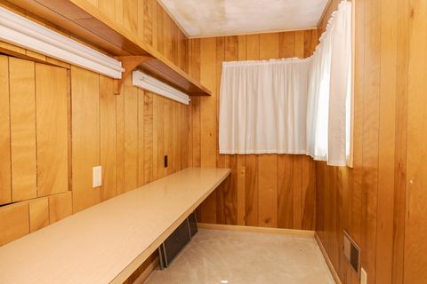 Tiny photo for 13163 N 2760 East Road, Forrest, IL 61741 (MLS # 12440932)