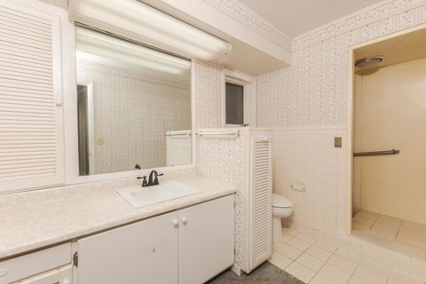Tiny photo for 13163 N 2760 East Road, Forrest, IL 61741 (MLS # 12440932)