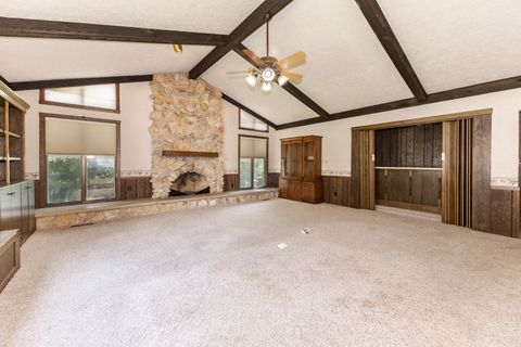 Tiny photo for 13163 N 2760 East Road, Forrest, IL 61741 (MLS # 12440932)