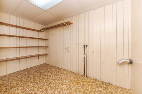 Tiny photo for 13163 N 2760 East Road, Forrest, IL 61741 (MLS # 12440932)