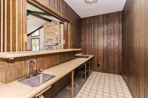 Tiny photo for 13163 N 2760 East Road, Forrest, IL 61741 (MLS # 12440932)