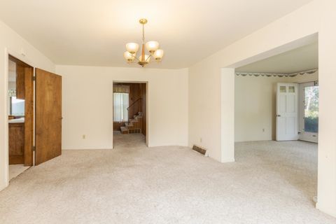Tiny photo for 13163 N 2760 East Road, Forrest, IL 61741 (MLS # 12440932)