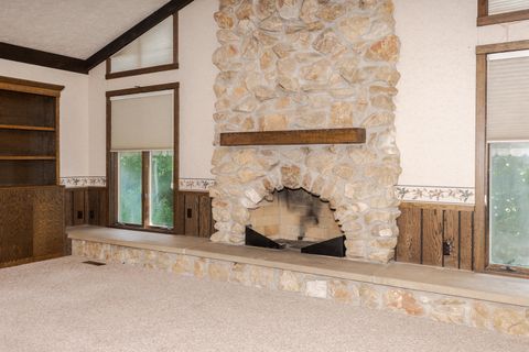 Tiny photo for 13163 N 2760 East Road, Forrest, IL 61741 (MLS # 12440932)