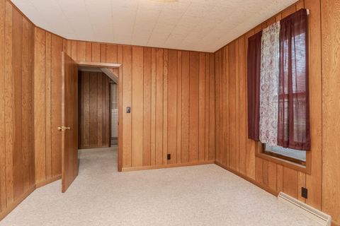 Tiny photo for 13163 N 2760 East Road, Forrest, IL 61741 (MLS # 12440932)