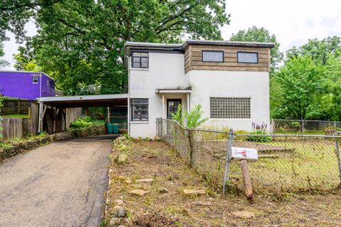 Photo of 1100 Gardner Street, Joliet, IL 60433 (MLS # 12458279)
