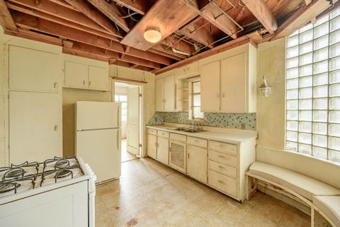 Tiny photo for 1100 Gardner Street, Joliet, IL 60433 (MLS # 12458279)