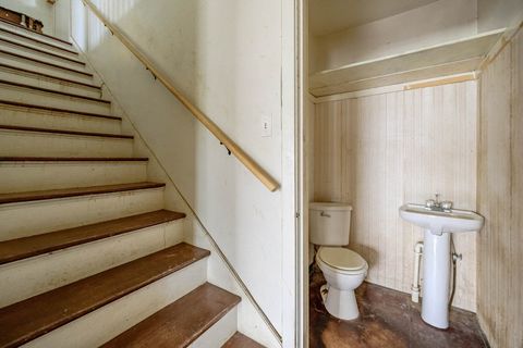 Tiny photo for 1100 Gardner Street, Joliet, IL 60433 (MLS # 12458279)