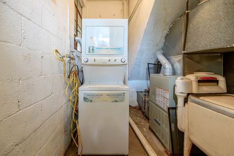Tiny photo for 1100 Gardner Street, Joliet, IL 60433 (MLS # 12458279)