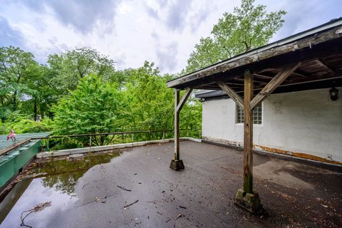Tiny photo for 1100 Gardner Street, Joliet, IL 60433 (MLS # 12458279)