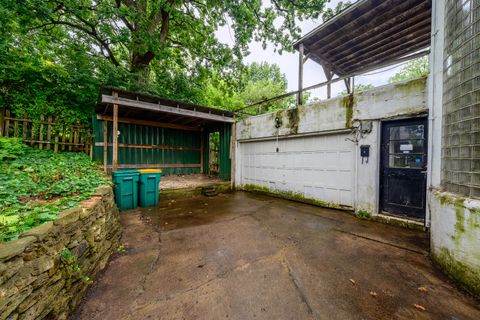 Tiny photo for 1100 Gardner Street, Joliet, IL 60433 (MLS # 12458279)