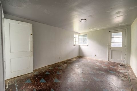 Tiny photo for 1100 Gardner Street, Joliet, IL 60433 (MLS # 12458279)