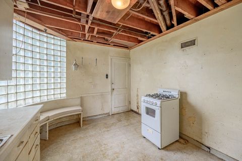 Tiny photo for 1100 Gardner Street, Joliet, IL 60433 (MLS # 12458279)