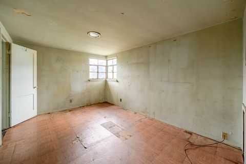 Tiny photo for 1100 Gardner Street, Joliet, IL 60433 (MLS # 12458279)