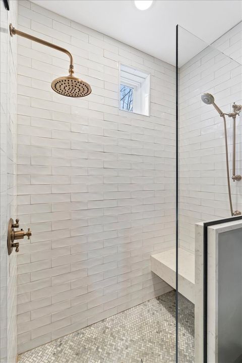 Tiny photo for 1012 S Loomis Street #D, Chicago, IL 60607 (MLS # 12633247)