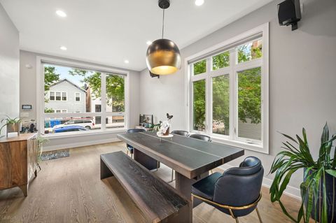 Tiny photo for Chicago, IL 60616 (MLS # 12638374)
