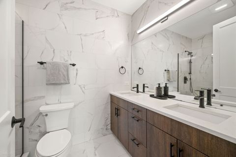 Tiny photo for Chicago, IL 60616 (MLS # 12638374)