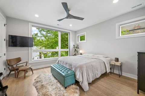 Tiny photo for Chicago, IL 60616 (MLS # 12638374)