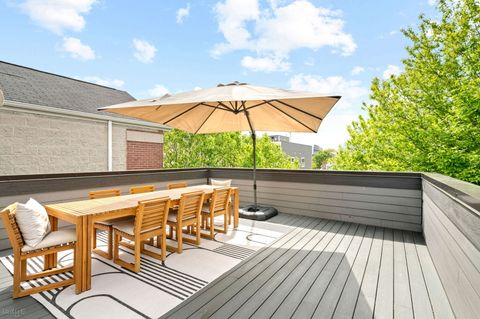 Tiny photo for Chicago, IL 60616 (MLS # 12638374)