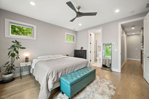 Tiny photo for Chicago, IL 60616 (MLS # 12638374)