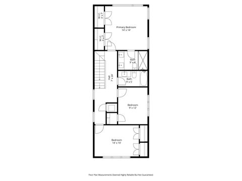 Tiny photo for Chicago, IL 60616 (MLS # 12638374)