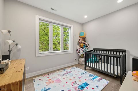 Tiny photo for Chicago, IL 60616 (MLS # 12638374)